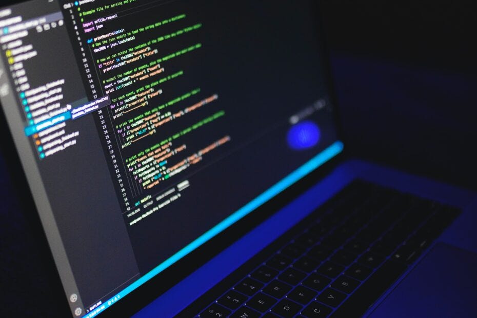 Unleashing the Power Within: Understanding Coding Algorithms | by ...