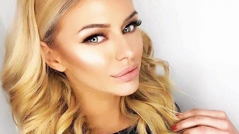 Sandra Obradović došla po sina u vrtić u kritičnom stanju!