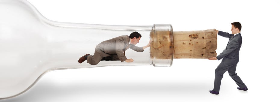You’re focusing on the wrong product development bottleneck