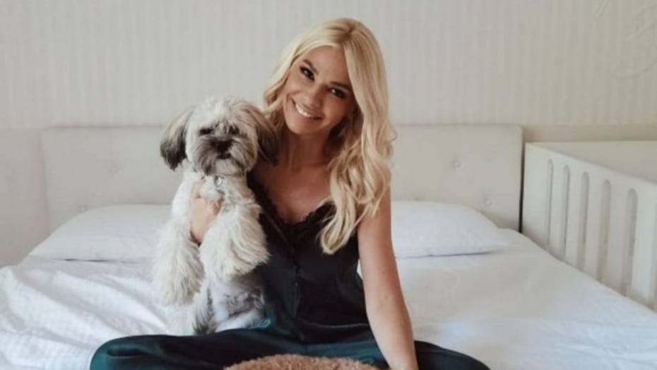 Nataša Bekvalac progovorila o svojim propalim brakovima i dala svima jedan savet!