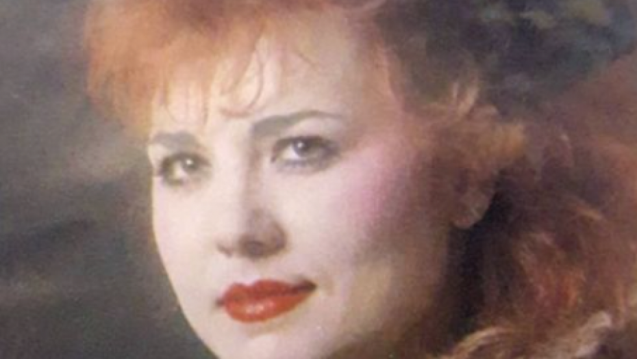 Zlata Petrović se udala sa 14 godina, pa pobegla od muža, odbila je prosidbu Saše Popovića, a evo…