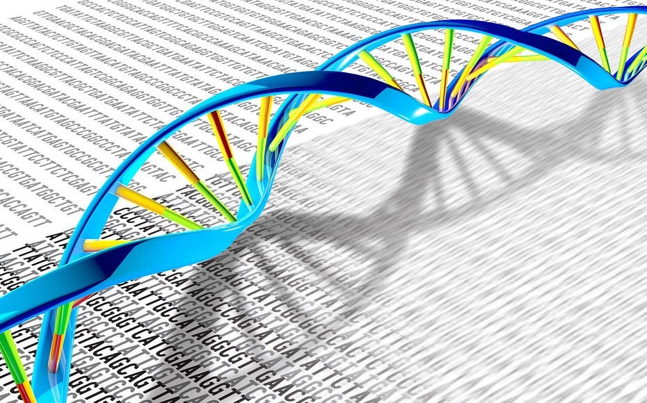 Unlocking the Secrets of the Genome: Next Generation Sequencing 