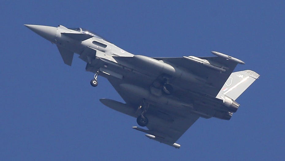 KRVAVA ŽETVA JE NA VAŠOJ SAVESTI Rusija upozorila NATO velesilu — ne šaljite avione Ukrajini!