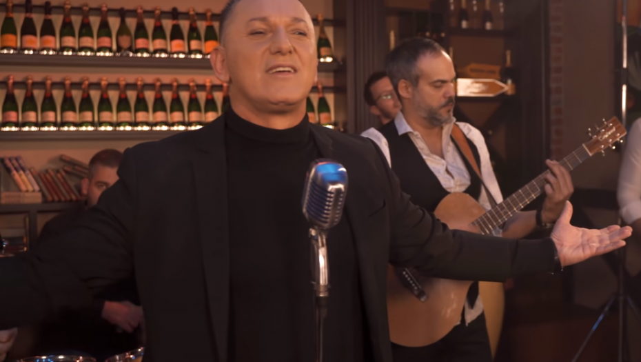 Šako opet slao maloletnici eksplicitne snimke, a sada se oglasila tinejdžerkina majka!