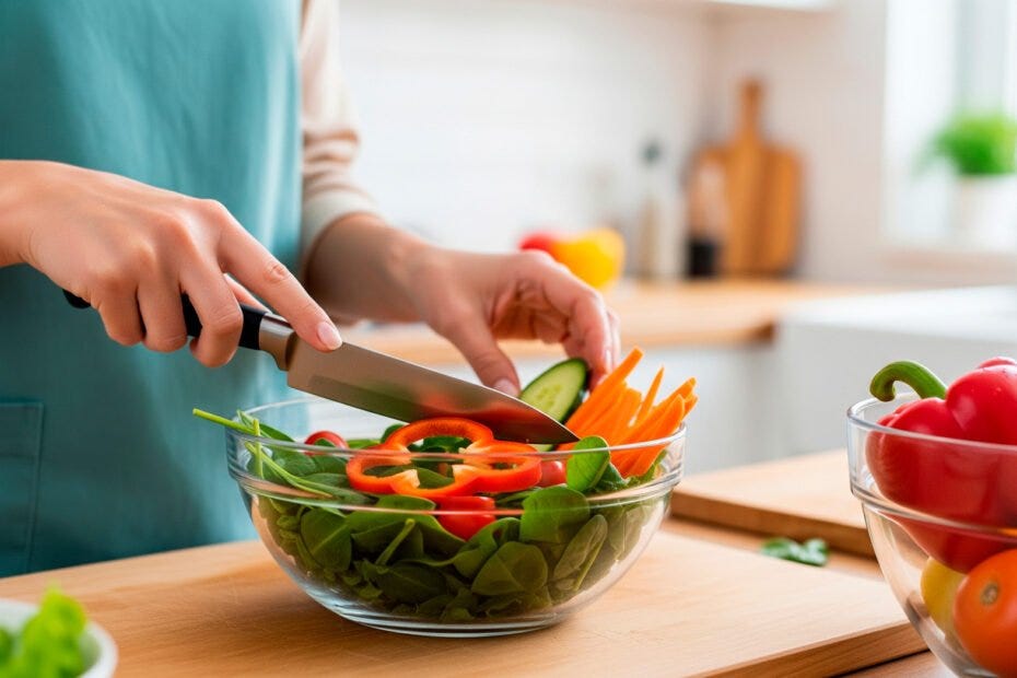 Cold Prevention: 12 Natural Ways to Stay Healthy All Year