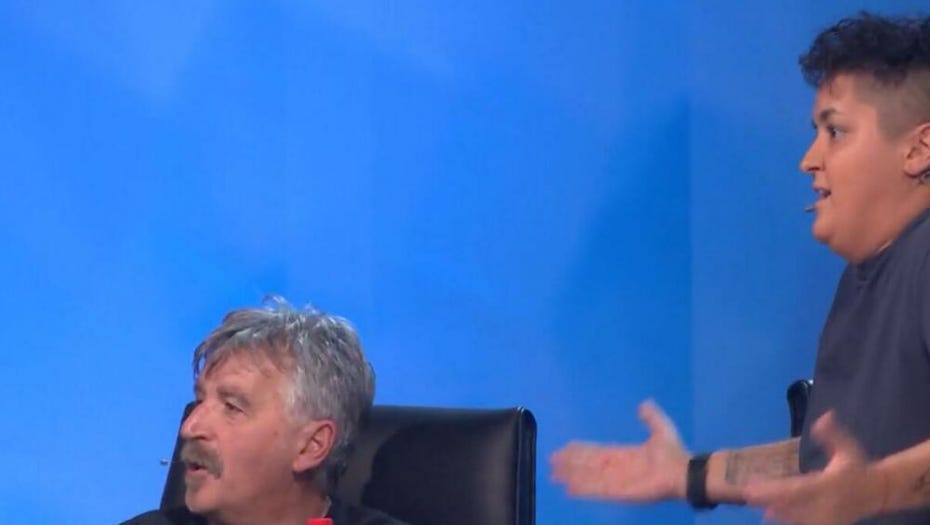 Ceca nije u žiriju Zvezda Granda: Nastao opšti kolaps i teške optužbe!