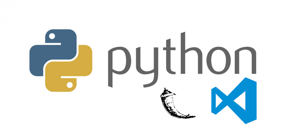 10+ Best Flask Python Tutorials for Beginners [2024 JAN] - Learn Flask  Online | Quick Code