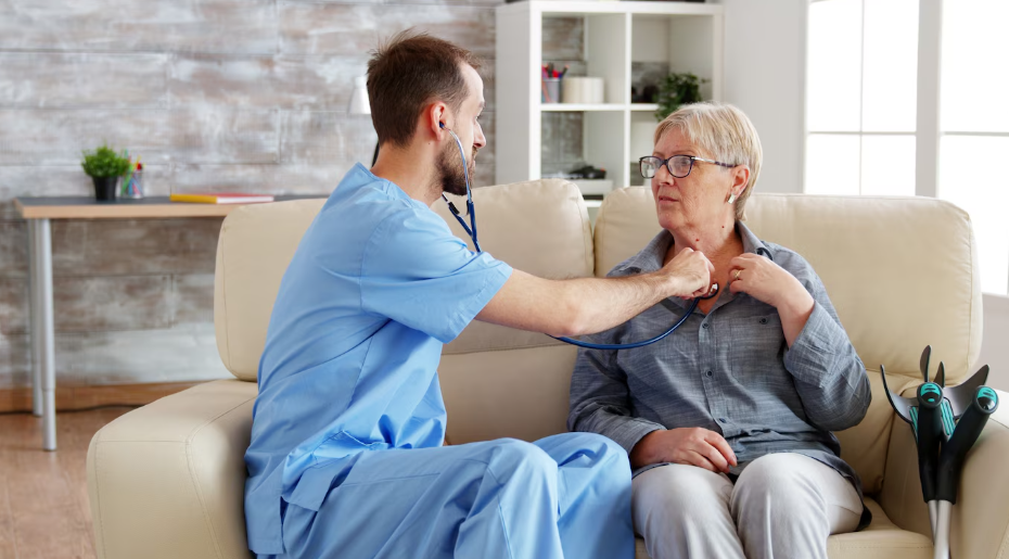 How Can Eldercare Software Simplify Multi-Shift Coordination and Reporting?