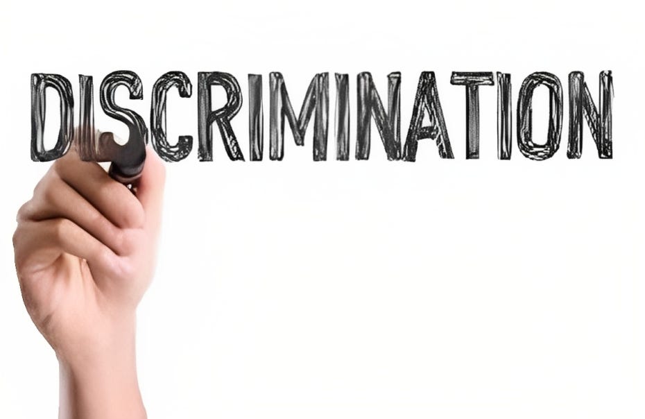 Defending Your Rights: The Role of a Los Angeles Disability ...