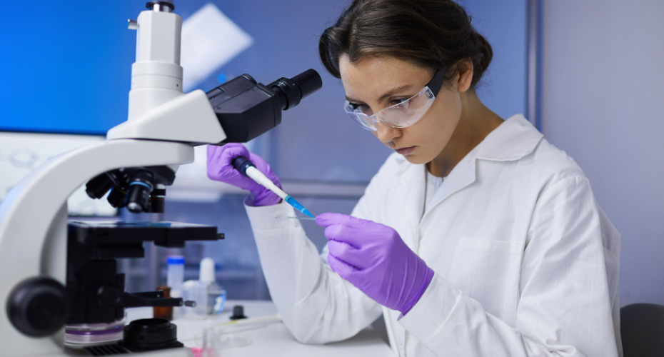 8 Things to Consider Before Enrolling in M Pharm Pharmaceutics