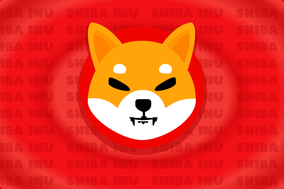 Shiba InuShiba Inu Coin Price Prediction 2023, 2025, 2030, 2040, 2050