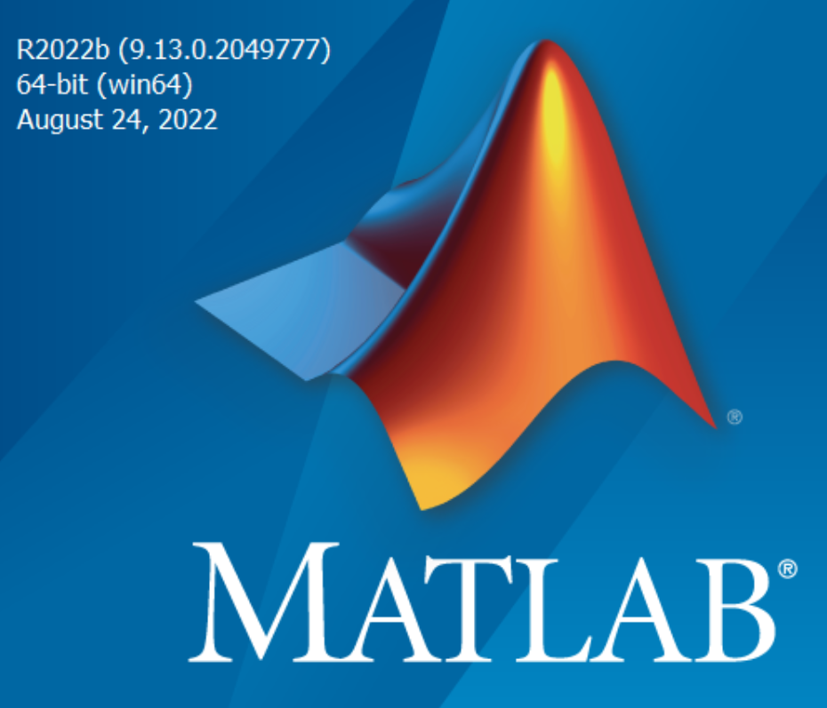 [Control Theory 2] Matlab Basics Practice (Matrix Operations, Data ...