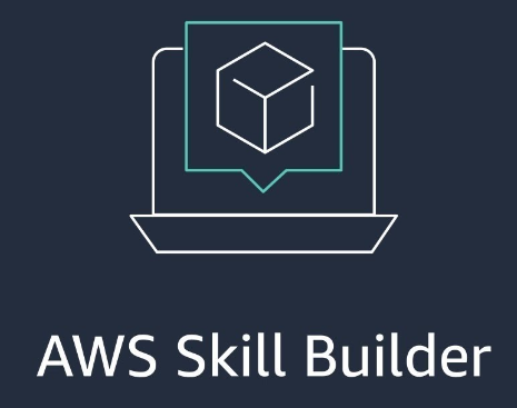 Badges de aprendizado da AWS - Adquira o seu de maneira gratuita