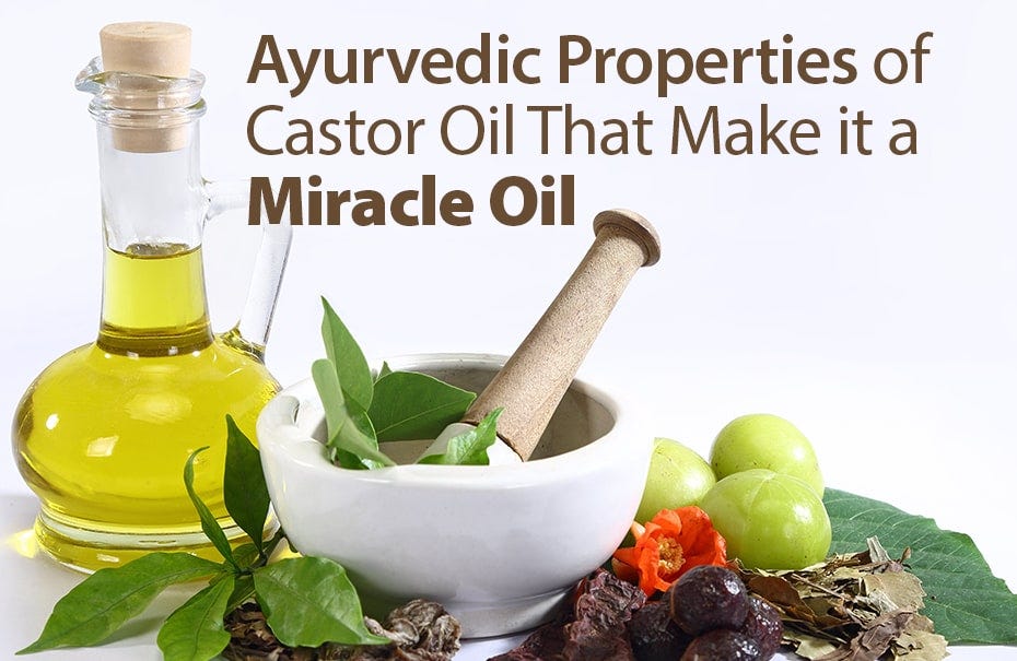 formula cura mineral oil