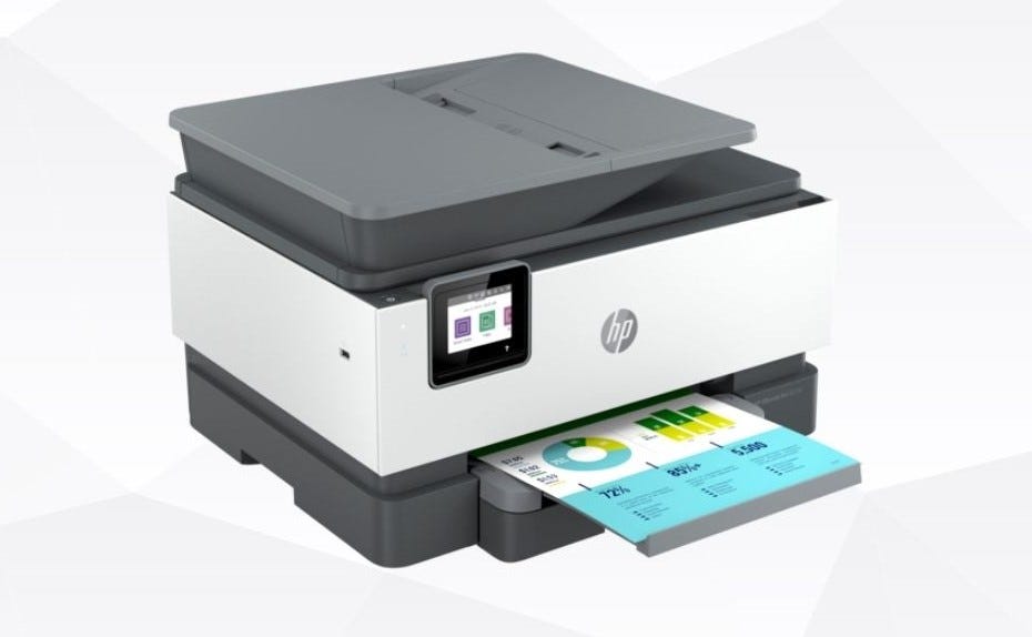 9 Tips To Extend HP Printer Lifespan by 24x7 Printer Support Nov