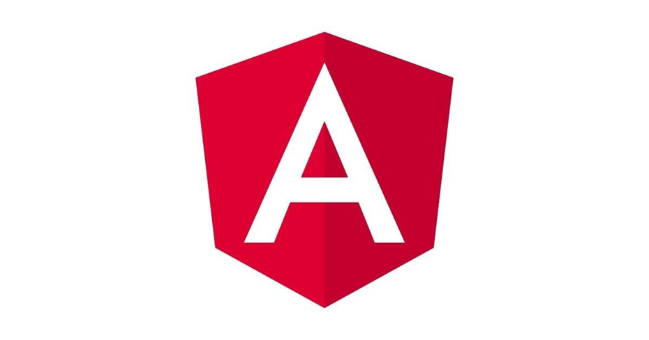 AngularJS. AngularJS is phenomenal when creating… | by P.G.T.Dilshan ...