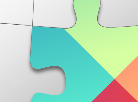 Google Play Game Services · GitHub