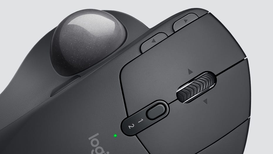 Bind Mouse Buttons to Keys or Scripts under Linux with xbindkeys and xvkbd by Xilin Sun Medium