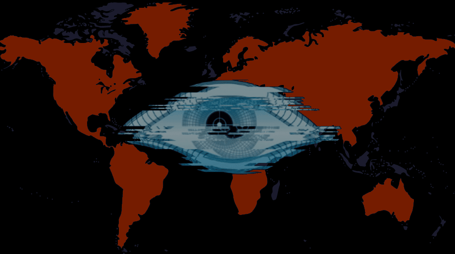 Nmap network mapper aktif bilgi toplama ara lar ndan biri by