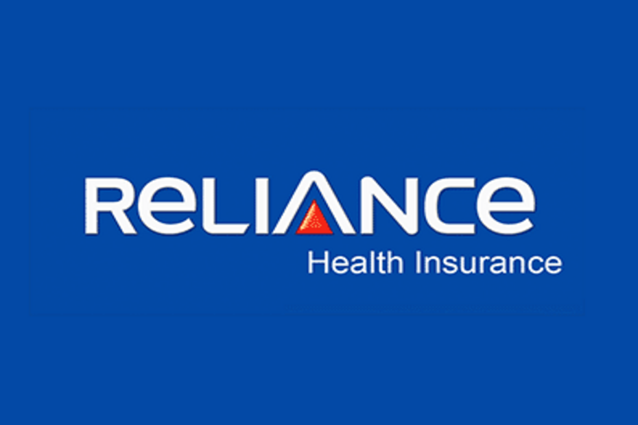 Reliance Car Insurance A Deep Dive into Reliance Car Insurance by Reliance Car Insurance A Deep Dive into Reliance Car Insurance by