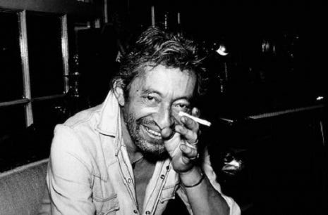 best french cigarettes Small, white and strong – how French cigarettes became the coolest in the  world | by Imran Rahman-Jones