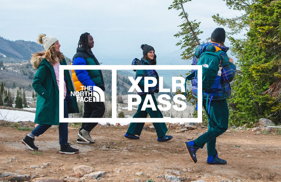 20 Off The North Face Promo Code [ 2023 ] Discount Coupon & Sale by