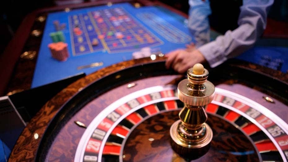 How To Find The Time To Rabona Pro: Discover Exclusive Betting Features and Offers On Google in 2021