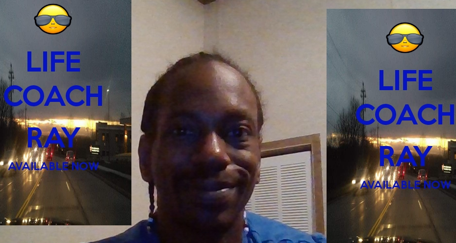 From Homeless to Software Engineer: A Journey of Resilience and Impact ...