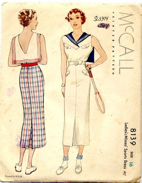 13 Coco Chanel 30's ideas  fashion 1930s, 1930s fashion, 30s fashion
