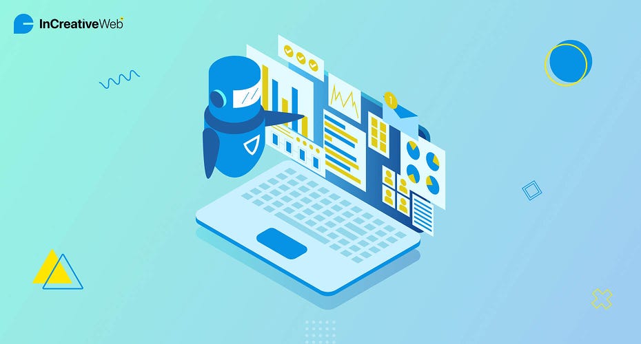 Best AI Website Builders in 2026: Top Tools for Small Businesses, Agencies & eCommerce —…