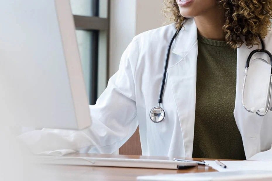 Quand l’argent achète la santé : L’accès privilégié aux soins privés creuse-t-il l’écart sanitaire ?