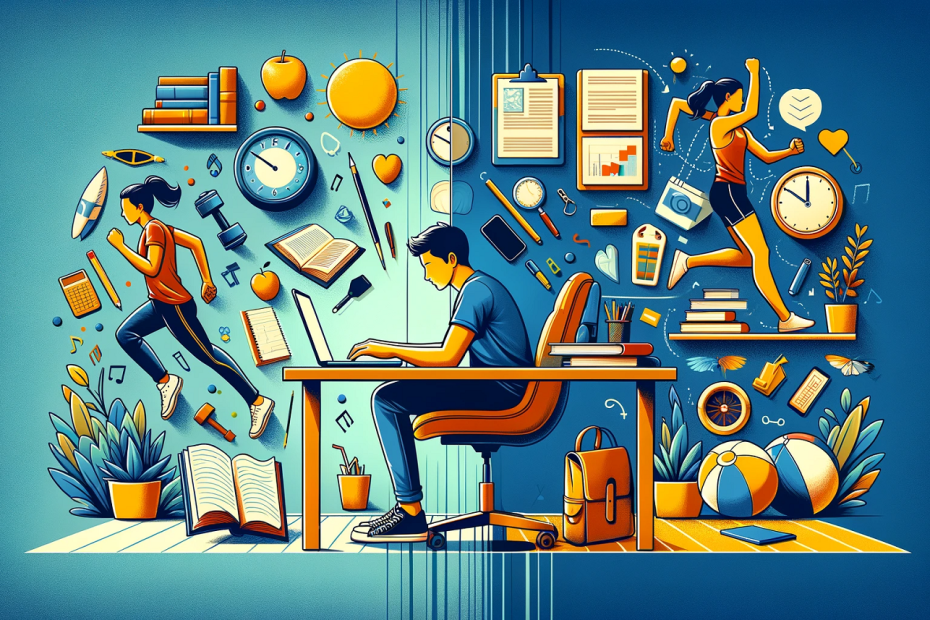 Mastering Time Management A Student s Guide To Balance And By mastering-time-management-a-student-s-guide-to-balance-and-by
