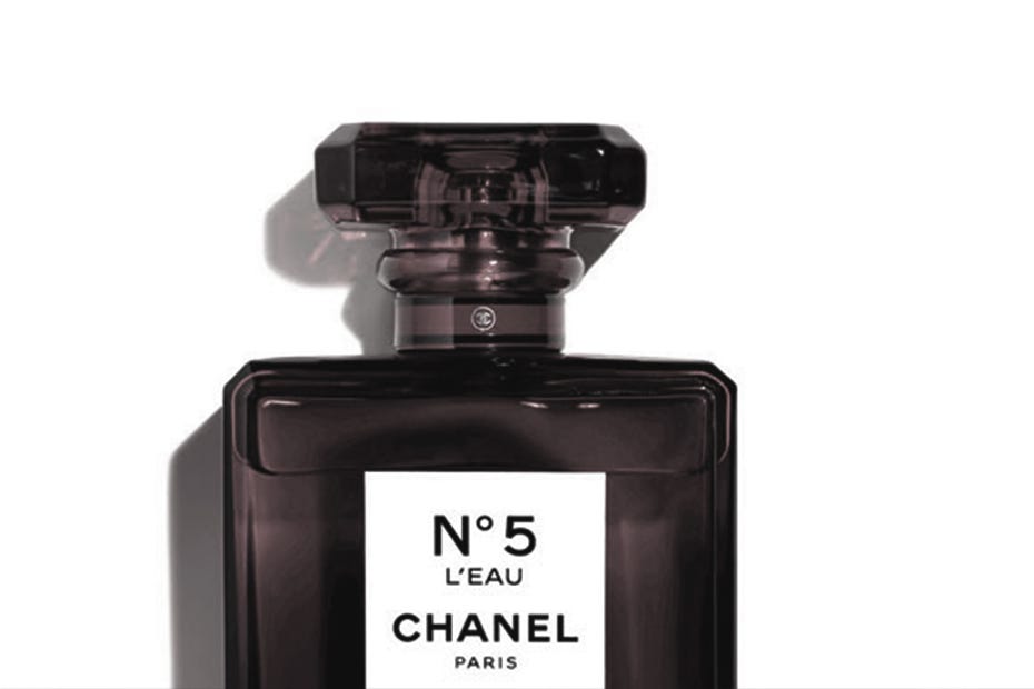 enhanced edition little nightmares 2 в чем отличие enhanced edition little nightmares 2 в чем отличие