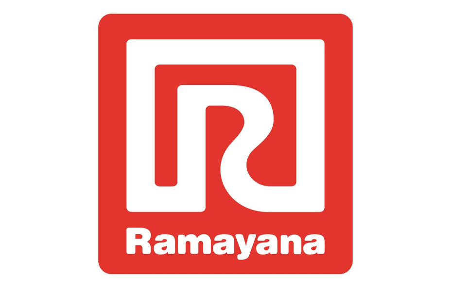 RALS — Ramayana Lestari Sentosa — 15 Nov 2024