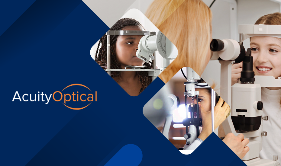 Access Quality Eye Care From Pro Eye Doctor Palm Desert CA In Your