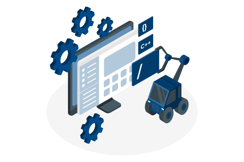 Understanding Custom Software Development Costs: Market Average ...