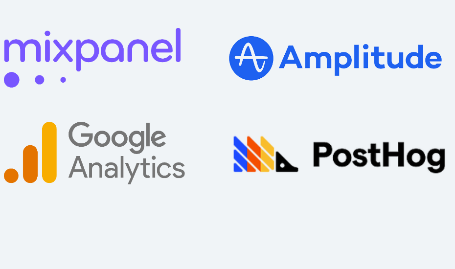 Choosing the Right Product Analytics Tool Bootcamp