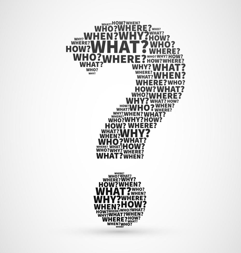 Causal Inference: Trying to Understand the Question of Why | by Kevin Wang  | Towards Data Science