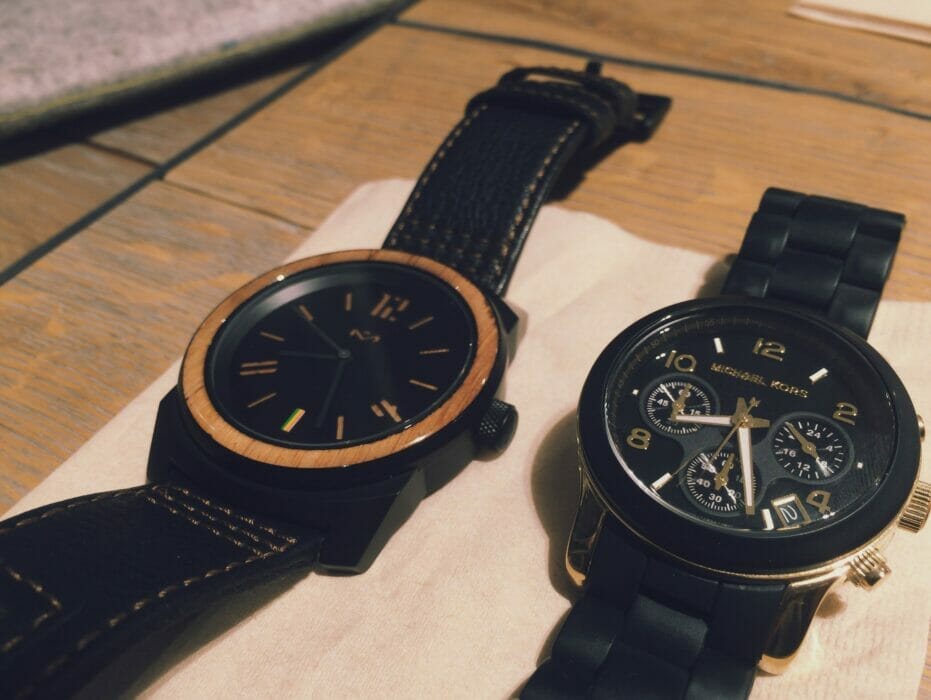D G Men s Watches Stylish and Sophisticated by MenWatches
