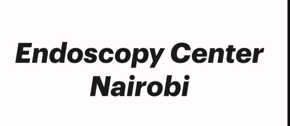 Interventional Gastrointestinal Endoscopy At Endoscopy Center Nairobi   1*Gqui 5WFMYh58 0ZvzWQ A 