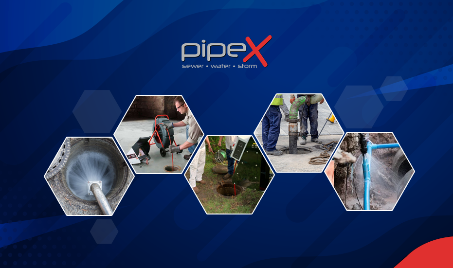 Get Reliable Denver Sewer Repair Solutions for Your Accommodation ...