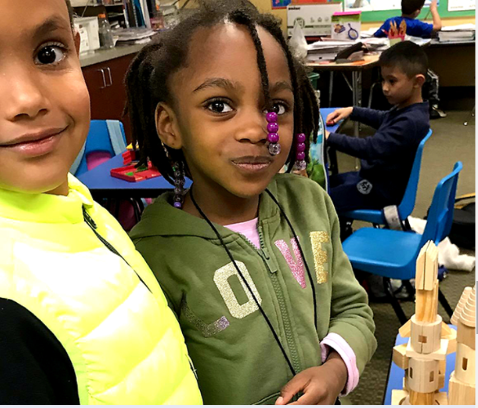 Top 4 Reasons To Send Your Child To A Charter School top-4-reasons-to-send-your-child-to-a-charter-school