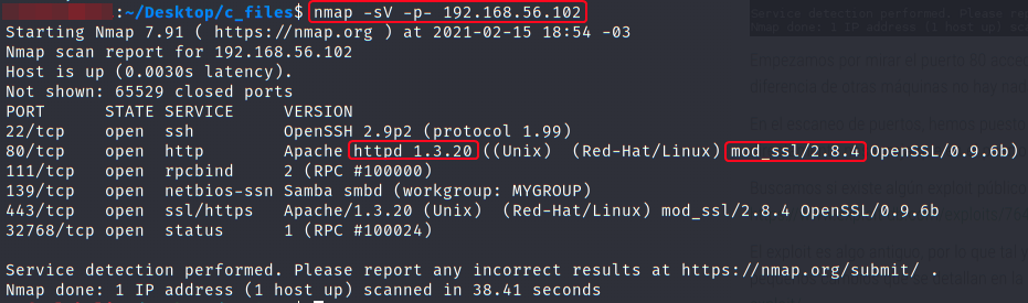 ホームページ裏ワザ大全:CGI/Perl Tips & Tricks:KENT著 ホームページ裏ワザ大全:CGI/Perl Tips & Tricks:KENT著