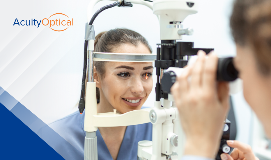 Book A Consultation With Arcadia’s Leading Ophthalmologist Arcadia