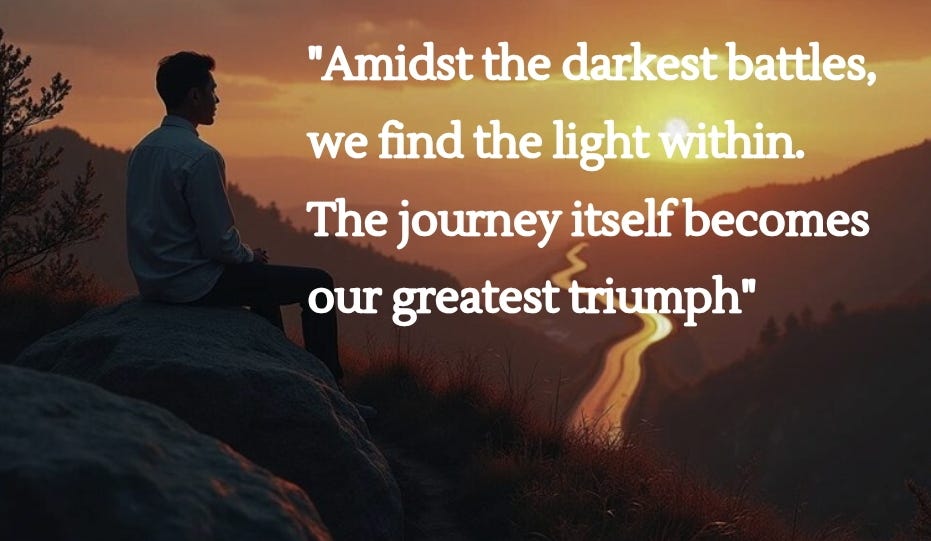 A Compulsive Gambling Behavior That Almost Ruined My Life by Søcrä