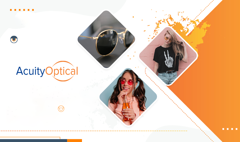 Experience Lasting Comfort with Personalized Eye Exam Bakersfield