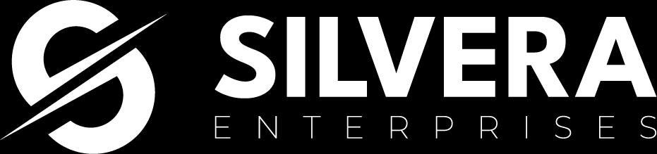 Silvera Enterprises. Silvera Enterprises is a 4x… | by Silvera ...
