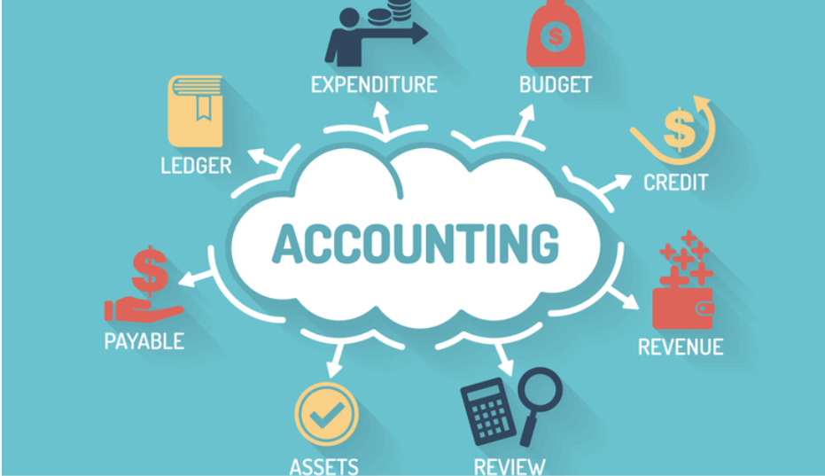 QuickBooks Multi-User Mode Not Working: Easy Fixes