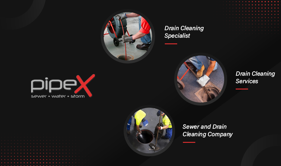 Masters of Pipes Denver’s Best Plumbers PipeX Plumbers Medium