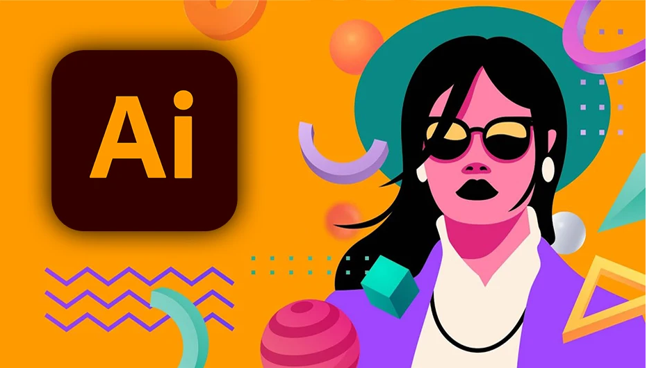 What are the best tools do graphic designers use in 2023? by Assala